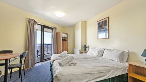 Alpine Heights 18 - Phillip Island Accommodation 4