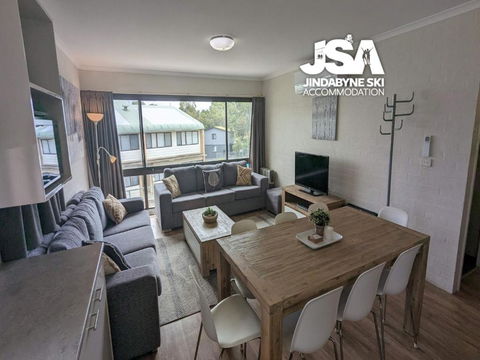 Alpine Mountain View 40 - Phillip Island Accommodation 1