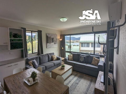 Alpine Mountain View 40 - Phillip Island Accommodation 0