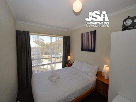 Alpine Mountain View 40 - Phillip Island Accommodation 4