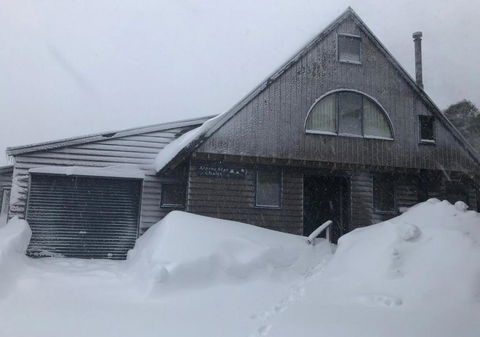 Alpine Star - Phillip Island Accommodation 0