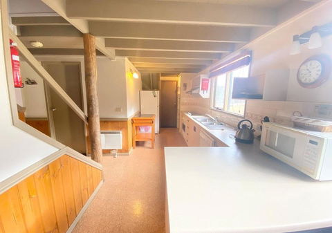 Alpine Star - Phillip Island Accommodation 2