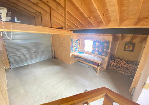 Alpine Star - Phillip Island Accommodation 3