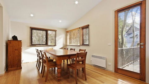 Alpine Walkabout - Phillip Island Accommodation 4