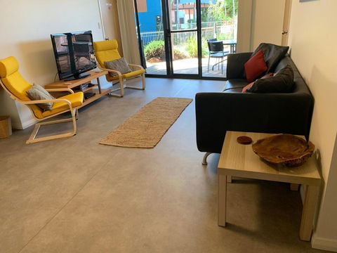 Alta Riva Unit 2 - Kalbarri WA - Phillip Island Accommodation 4