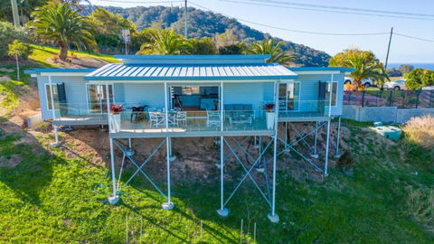 Altitude - Phillip Island Accommodation 2