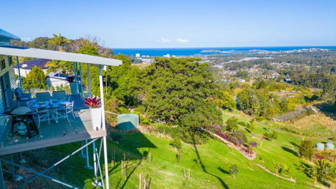 Altitude - Phillip Island Accommodation 3