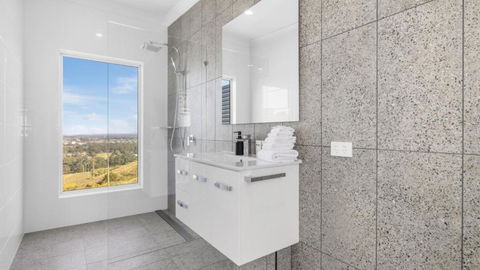 Altitude - Phillip Island Accommodation 4