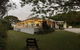 Amamoor Homestead And Country Cottages - thumb 0
