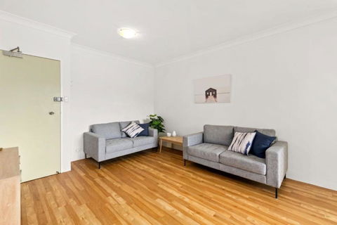 Amanda Court 8 Fantastic Unit So Close To The Beach - Phillip Island Accommodation 3
