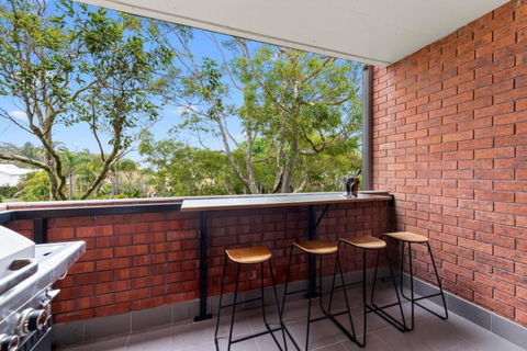 Amanda Court 8 Fantastic Unit So Close To The Beach - Phillip Island Accommodation 0