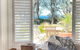 Amanzi Beach House - Just 10m To Collingwood Beach! - thumb 2