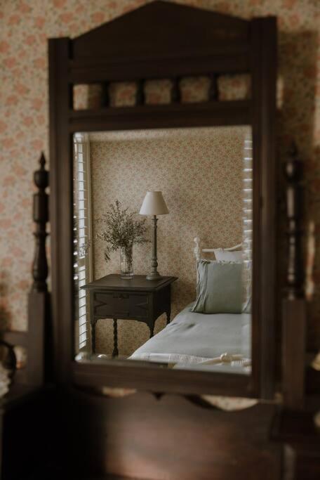 Amarela Haus - Calming Retreat Within Oceans Reach - Phillip Island Accommodation 3