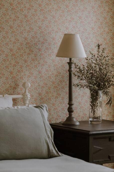 Amarela Haus - Calming Retreat Within Oceans Reach - Phillip Island Accommodation 4