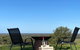 Amaroo One By Tiny Away - thumb 1