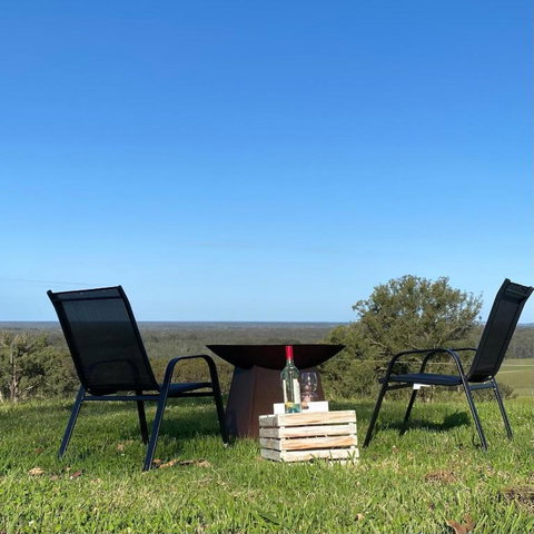 Amaroo One By Tiny Away - Phillip Island Accommodation 1