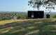 Amaroo One By Tiny Away - thumb 0