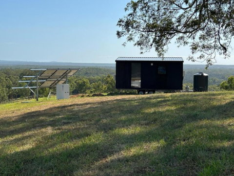 Amaroo One By Tiny Away - Phillip Island Accommodation 0