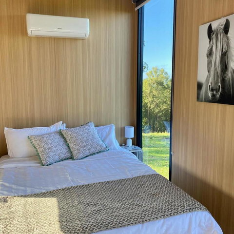 Amaroo One By Tiny Away - Phillip Island Accommodation 2