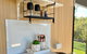 Amaroo One By Tiny Away - thumb 4