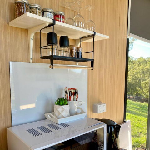 Amaroo One By Tiny Away - Phillip Island Accommodation 4
