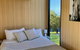 Amaroo One By Tiny Away - thumb 3