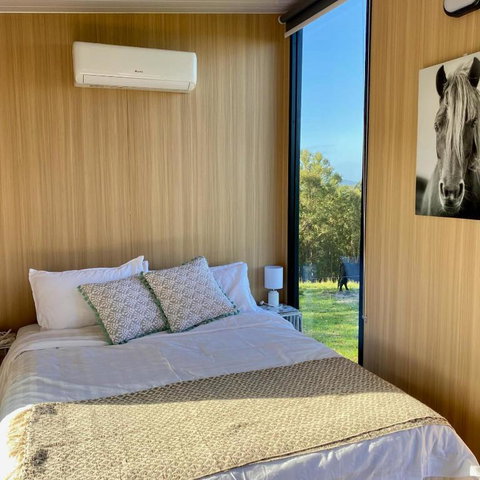 Amaroo One By Tiny Away - Phillip Island Accommodation 3