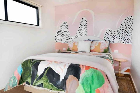 Amaroo - Phillip Island Accommodation 1