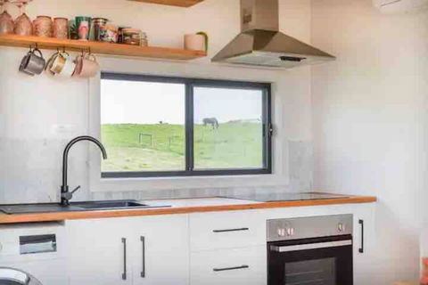 Amaroo - Phillip Island Accommodation 2