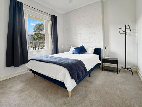 Amazing Albert Park - Phillip Island Accommodation 1