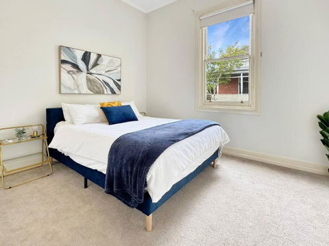 Amazing Albert Park - Phillip Island Accommodation 3