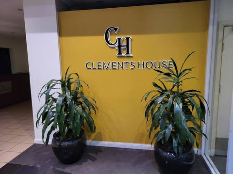 Amazing Studio Apartment Front Flinders Station - Phillip Island Accommodation 1