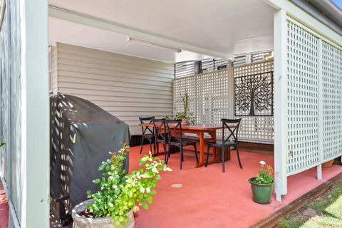 Ambiente Cottage - Pet And Family Friendly - Phillip Island Accommodation 2