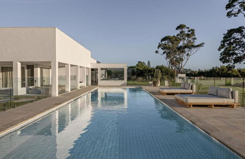 Amileka - Phillip Island Accommodation 0