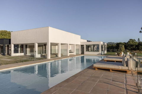 Amileka - Phillip Island Accommodation 3