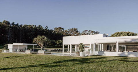 Amileka - Phillip Island Accommodation 1