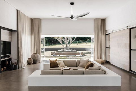 Amileka - Phillip Island Accommodation 2