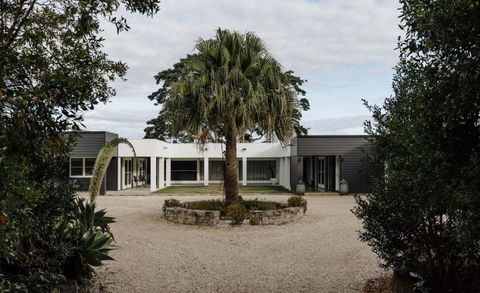 Amileka - Phillip Island Accommodation 4