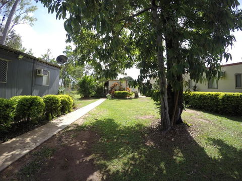 Anchorage Weipa - Phillip Island Accommodation 2