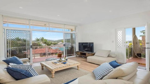 Ancora - Phillip Island Accommodation 1