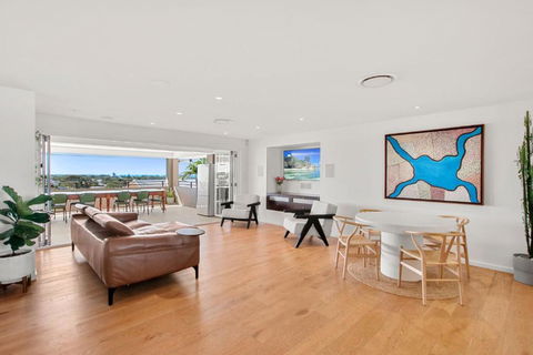 Anderson Street 22, Battery Hill - Phillip Island Accommodation 0