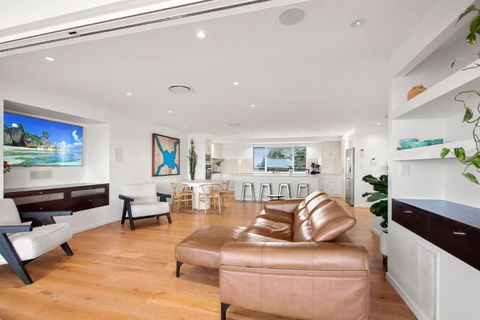 Anderson Street 22, Battery Hill - Phillip Island Accommodation 1