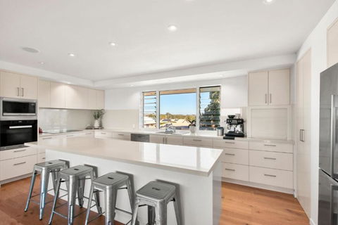 Anderson Street 22, Battery Hill - Phillip Island Accommodation 2