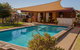 Angaston Vineyards Motel - thumb 0