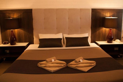Angaston Vineyards Motel - Phillip Island Accommodation 2