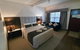 Angaston Vineyards Motel - thumb 1