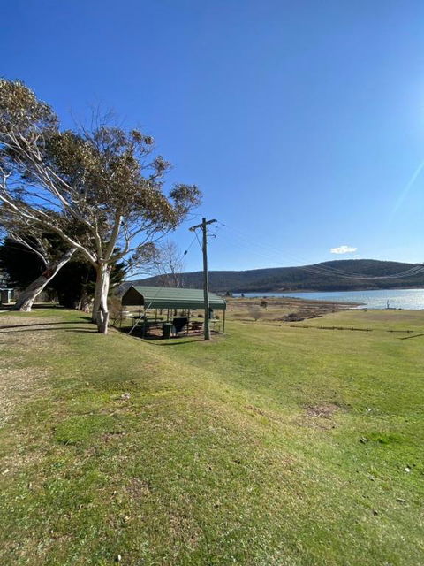 Anglers Reach Lakeside Village - Phillip Island Accommodation 4