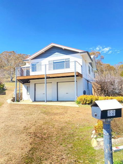 Anglers Reach Lakeside Village - Phillip Island Accommodation 1