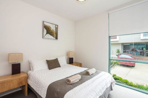 Anglesea River Apartment 22 - Phillip Island Accommodation 2