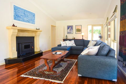 Anker - Phillip Island Accommodation 4